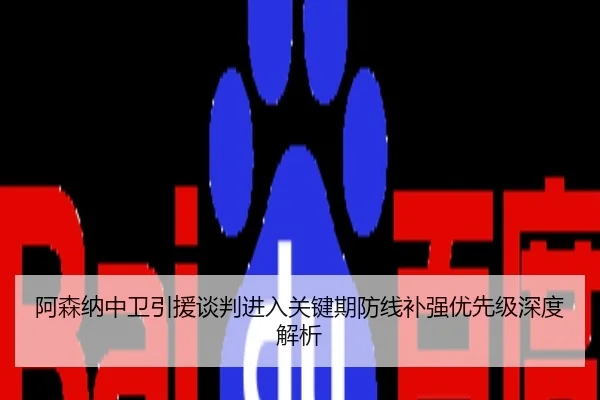 img_1786026259851_597_0_964.jpg