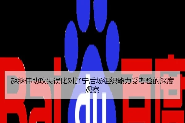 img_1788442488349_386_0_784.jpg